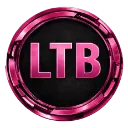 LTB