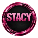 Stacy