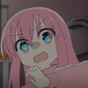 bocchiasustao