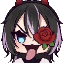 AkenoFreaky