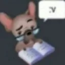perropacman