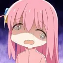 bocchiwuaaaua