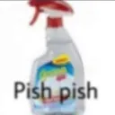 pishpish