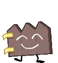 gaty_imflippingout
