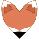 fox_heart