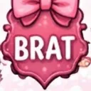 Bratbanner