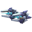 WEAP_CONTINUUM_CONT