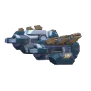 WEAP_BURROWBEAM_BB