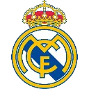 RealMadrid