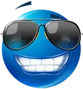 5_bluemoji_awesome