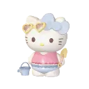 39449beachhellokitty