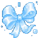 0_blue_bow