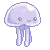 0_jellyfish