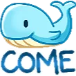 0_whalecome