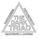 TheDarkTriad