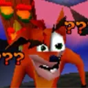 crashcoot