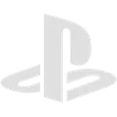 playstation_icon