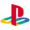 playstation_old_icon