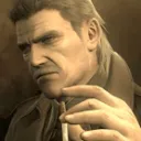 old