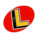 l_