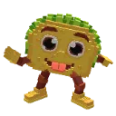 taco taco