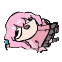 bocchibug