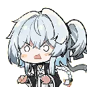 BulingShocked