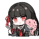 ChisaFish ChisaFish