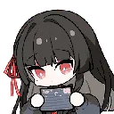 ChisaGive