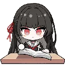 ChisaStudy