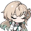 LynaeBubblegum