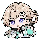 LynaeSpray