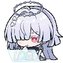 MornyeThinking
