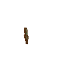 Totem