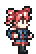 tetoterraria