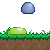 slimes