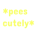 00pees_cutely