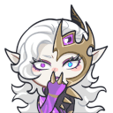 an_Obsidia_LookMyEyes