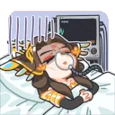 an_Zetian_Dying