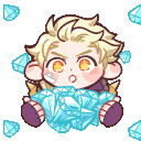 an_Lukas_PresentForYou