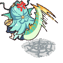 an_Kalea_VeryAgitated