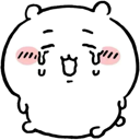 :ckwcry: