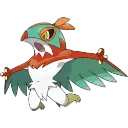 250px0701Hawlucha