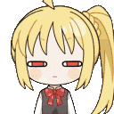 enojao