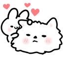 bunhug