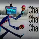 Chachachavox