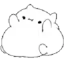 fatcat