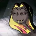 Voxwhatareyoudoinghere