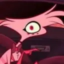 Dontlookatmelikethat