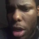 wtf